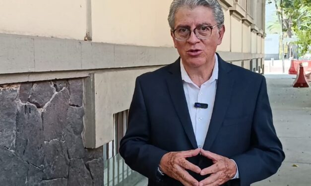CASCADA DE PRECIOS ASFIXIA A LA ECONOMÍA POPULAR