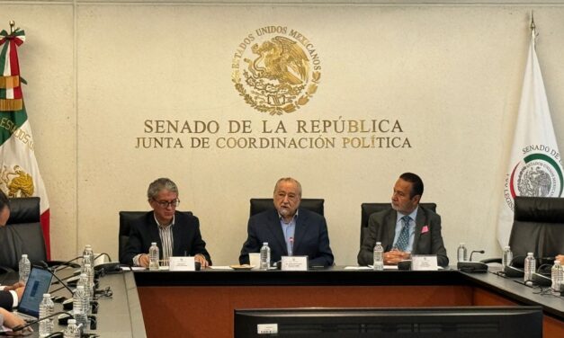 Sector informal queda fuera del sistema de pensiones